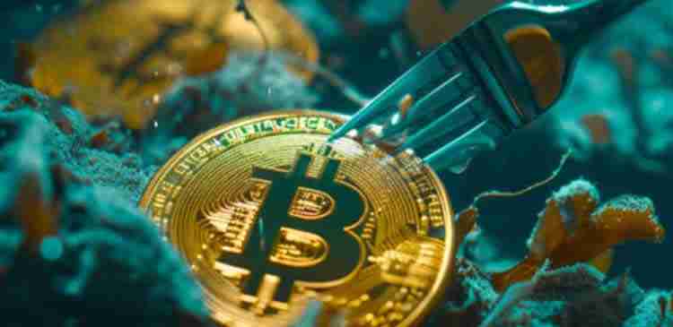 比特币有望上涨50万美元吗？为什么？分析师预测